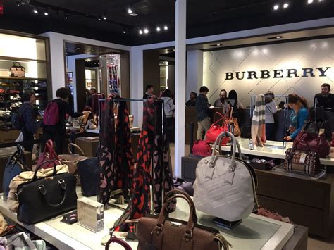 burberry bags cabazon|Burberry outlet mall california.